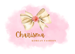 Charisma Korean Fashion 韓國時尚女裝